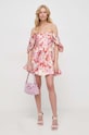Kabelka Pinko 102802.A17Y