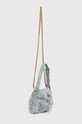 Pinko torebka 102802.A17Y niebieski SS24