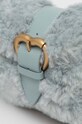 Pinko torebka niebieski 102802.A17Y