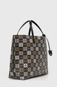 Чанта Pinko 102832.A1EM черен SS24