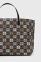 Аксесоари Чанта Pinko 102832.A1EM черен