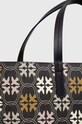 Чанта Pinko черен 102832.A1EM