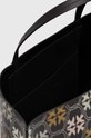 Pinko torebka 102832.A1EM czarny