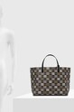 Pinko torebka 102832.A1EM