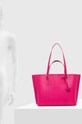 Pinko poseta de piele 102832.A1LF