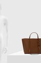 Δερμάτινη τσάντα Pinko 102832.A1LF
