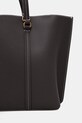 Аксесуари Шкіряна сумочка Pinko 102832.A1LF коричневий