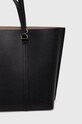 Аксессуары Кожаная сумочка Pinko 102832.A1LF чёрный