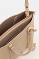 Pinko poseta de piele 102833.A1LF bej