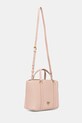 Шкіряна сумочка Pinko 102833.A1LF помаранчевий AA00