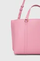 Pinko bőr táska természetes bőr