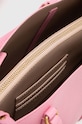 Pinko borsa a mano in pelle 102833.A1LF