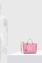 Pinko borsa a mano in pelle 102833.A1LF