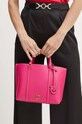 Pinko torebka skórzana 102833.A1LF