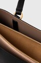 Δερμάτινη τσάντα Pinko 102833.A1LF