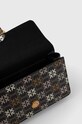 Pinko torebka 103317.A1EM czarny