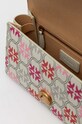 Сумочка Pinko 103318.A1EM зелёный