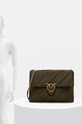 Pinko torebka 103347.A05F