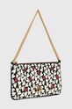 Pinko torebka skórzana 102747.A1J7 multicolor SS24