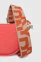 πορτοκαλί Λουρί τσάντας DKNY Γυναικεία