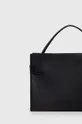 Δερμάτινη τσάντα DKNY 100% Δέρμα μοσχάρι