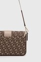 Doplňky Kabelka Dkny R41EF467 béžová
