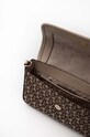 Kabelka Dkny R41EF467 béžová