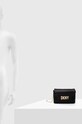 Dkny poseta de piele R41GRC79