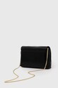 Accesorii Dkny poseta de piele R41GRC79 negru