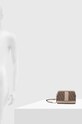 Τσάντα DKNY R41EF655
