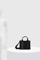 Dkny kézitáska R41AGC82