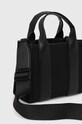 Dkny kézitáska fekete R41AGC82