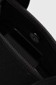 Dkny kézitáska R41AGC82 fekete
