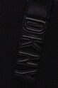 Аксесуари Сумочка Dkny R41AGC81 чорний