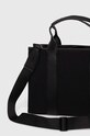 Сумочка Dkny чорний R41AGC81