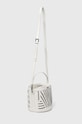 Dkny poseta R41EYC41 alb SS24