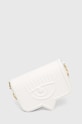 Chiara Ferragni torebka EYELIKE 76SB4BA2 biały SS24