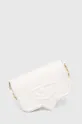 Τσάντα Chiara Ferragni λευκό