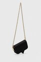 Chiara Ferragni torebka EYELIKE 76SB4BA2 czarny SS24