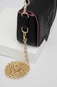 Dodaci Torba Chiara Ferragni 76SB4BA3 crna