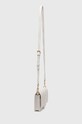 Chiara Ferragni borsetta 76SB4BA9 bianco SS24