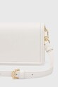 Accessori Chiara Ferragni borsetta 76SB4BA9 bianco