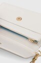 Chiara Ferragni borsetta 76SB4BA9 bianco