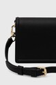 Accessori Chiara Ferragni borsetta 76SB4BA9 nero