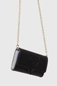 Chiara Ferragni portofel 76SB4BAA negru SS24