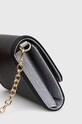 Chiara Ferragni portofel negru 76SB4BAA