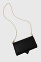 Accessori Chiara Ferragni borsetta 76SB5PA5 nero