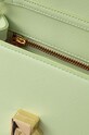 Сумочка Chiara Ferragni 76SB4BF1 зелений