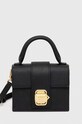 Chiara Ferragni torebka EYELIKE 76SB4BF1 czarny SS24