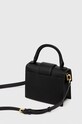 Chiara Ferragni torebka EYELIKE 76SB4BF1 czarny